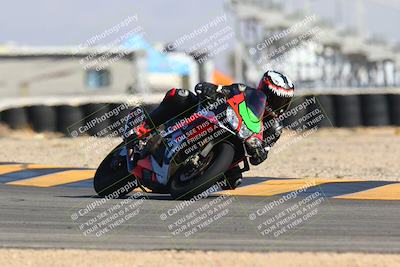 media/Jan-14-2024-SoCal Trackdays (Sun) [[2e55ec21a6]]/Turn 16 Set 1 (1115am)/